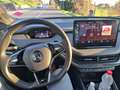 Skoda Enyaq iV 4x4 RS Bianco - thumbnail 4