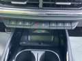 Skoda Enyaq iV 4x4 RS Biały - thumbnail 20