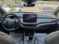 Skoda Enyaq iV 4x4 RS Biały - thumbnail 12