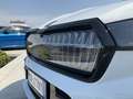 Skoda Enyaq iV 4x4 RS Biały - thumbnail 34