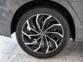 Volkswagen Golf VIII 2.0 TDI Active SHZ KAMERA NAVI LED Gris - thumbnail 5