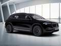 Mercedes-Benz EQA 250 EQA 250+ Progressive/Kamera/Navi/LED/Totwinkel Schwarz - thumbnail 4