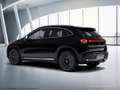 Mercedes-Benz EQA 250 EQA 250+ Progressive/Kamera/Navi/LED/Totwinkel Schwarz - thumbnail 12