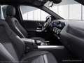 Mercedes-Benz EQA 250 EQA 250+ Progressive/Kamera/Navi/LED/Totwinkel Schwarz - thumbnail 7