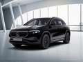 Mercedes-Benz EQA 250 EQA 250+ Progressive/Kamera/Navi/LED/Totwinkel Schwarz - thumbnail 2