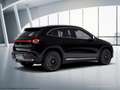 Mercedes-Benz EQA 250 EQA 250+ Progressive/Kamera/Navi/LED/Totwinkel Schwarz - thumbnail 11
