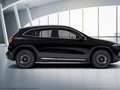 Mercedes-Benz EQA 250 EQA 250+ Progressive/Kamera/Navi/LED/Totwinkel Schwarz - thumbnail 10