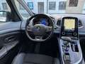 Renault Espace 1.6 DCI MET 165DKM 7 PLACES Zwart - thumbnail 7