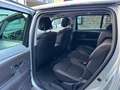 Renault Espace 1.6 DCI MET 165DKM 7 PLACES Zwart - thumbnail 6
