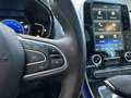 Renault Espace 1.6 DCI MET 165DKM 7 PLACES Zwart - thumbnail 14