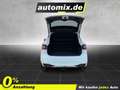 Nissan Qashqai N-Tec ACC,AUTOM.,LED,Navi,SHZ,Kamera Weiß - thumbnail 5