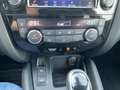 Nissan Qashqai N-Tec ACC,AUTOM.,LED,Navi,SHZ,Kamera Weiß - thumbnail 12