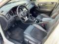 Nissan Qashqai N-Tec ACC,AUTOM.,LED,Navi,SHZ,Kamera Weiß - thumbnail 6