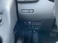 Nissan Qashqai N-Tec ACC,AUTOM.,LED,Navi,SHZ,Kamera Weiß - thumbnail 14