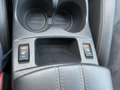 Nissan Qashqai N-Tec ACC,AUTOM.,LED,Navi,SHZ,Kamera Weiß - thumbnail 13