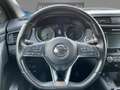 Nissan Qashqai N-Tec ACC,AUTOM.,LED,Navi,SHZ,Kamera Weiß - thumbnail 9