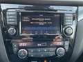 Nissan Qashqai N-Tec ACC,AUTOM.,LED,Navi,SHZ,Kamera Weiß - thumbnail 10