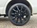 Nissan Qashqai N-Tec ACC,AUTOM.,LED,Navi,SHZ,Kamera Weiß - thumbnail 15