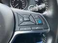 Nissan Qashqai N-Tec ACC,AUTOM.,LED,Navi,SHZ,Kamera Weiß - thumbnail 11