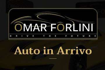 CAYMAN 2.0 PDK 300CV BLACKSERIES NAVI CERCHI 20"BLACKLINE PDLS SCARICHI PASM VOL. GT SOSPENSIONI TEL STRAFULL COME NUOVA!