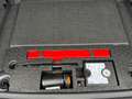 MG MG4 EV 64kWh FL Premium 360° Sitzheizung 12,8 Zoll ... Silber - thumbnail 27