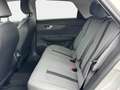 MG MG4 EV 64kWh FL Premium 360° Sitzheizung 12,8 Zoll ... Silber - thumbnail 25