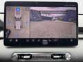 MG MG4 EV 64kWh FL Premium 360° Sitzheizung 12,8 Zoll ... Silber - thumbnail 14