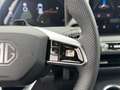 MG MG4 EV 64kWh FL Premium 360° Sitzheizung 12,8 Zoll ... Silber - thumbnail 12