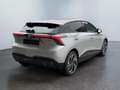 MG MG4 EV 64kWh FL Premium 360° Sitzheizung 12,8 Zoll ... Silber - thumbnail 4