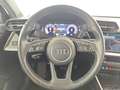 Audi A3 SPB 35 TDI S tronic Business - 2k** Grigio - thumbnail 4