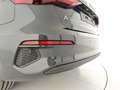 Audi A3 SPB 35 TDI S tronic Business - 2k** Grigio - thumbnail 10