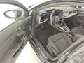 Audi A3 SPB 35 TDI S tronic Business - 2k** Grigio - thumbnail 7
