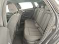 Audi A3 SPB 35 TDI S tronic Business - 2k** Grigio - thumbnail 9