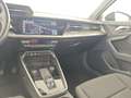 Audi A3 SPB 35 TDI S tronic Business - 2k** Grigio - thumbnail 6