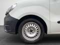 Fiat Doblo Doblò Basis Maxi Kasten Motor läuft unrund White - thumbnail 9