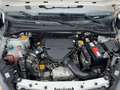 Fiat Doblo Doblò Basis Maxi Kasten Motor läuft unrund White - thumbnail 15
