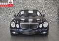 Mercedes-Benz E 200 Limo AUTOM*AVANTGARDE*LEDER*BI-XEN*SZH*AHK Albastru - thumbnail 3