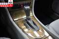 Mercedes-Benz E 200 Limo AUTOM*AVANTGARDE*LEDER*BI-XEN*SZH*AHK Blue - thumbnail 12