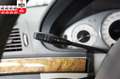 Mercedes-Benz E 200 Limo AUTOM*AVANTGARDE*LEDER*BI-XEN*SZH*AHK Albastru - thumbnail 13
