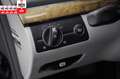 Mercedes-Benz E 200 Limo AUTOM*AVANTGARDE*LEDER*BI-XEN*SZH*AHK Azul - thumbnail 17