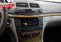 Mercedes-Benz E 200 Limo AUTOM*AVANTGARDE*LEDER*BI-XEN*SZH*AHK Albastru - thumbnail 10