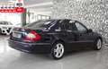 Mercedes-Benz E 200 Limo AUTOM*AVANTGARDE*LEDER*BI-XEN*SZH*AHK Azul - thumbnail 6