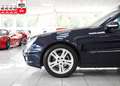 Mercedes-Benz E 200 Limo AUTOM*AVANTGARDE*LEDER*BI-XEN*SZH*AHK Albastru - thumbnail 5