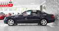 Mercedes-Benz E 200 Limo AUTOM*AVANTGARDE*LEDER*BI-XEN*SZH*AHK Albastru - thumbnail 4
