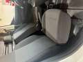 Citroen Berlingo BlueHDi Talla M Feel 100 - thumbnail 14