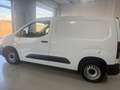 Citroen Berlingo BlueHDi Talla M Feel 100 - thumbnail 2