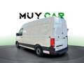 Volkswagen Crafter Furgón 2.0TDI SCR 30 BM L3H2 75kW Blanco - thumbnail 5