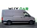 Volkswagen Crafter Furgón 2.0TDI SCR 30 BM L3H2 75kW Blanco - thumbnail 8