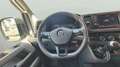Volkswagen Crafter Furgón 2.0TDI SCR 30 BM L3H2 75kW Blanco - thumbnail 9