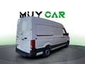 Volkswagen Crafter Furgón 2.0TDI SCR 30 BM L3H2 75kW Blanco - thumbnail 7